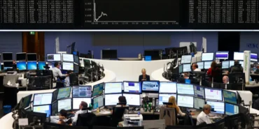 Avrupa-borsalari-rekor-tazeledi-Bilanco-donemi-jeopolitik-riskleri-unutturdu-featured