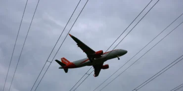 Avrupa039nin-en-ucuz-havayolu-sirketlerindendi-Grev-karari-alindi-yolculara-uyari-featured