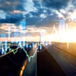 Avrupa039nin-enerji-portfoyunde-buyuk-satis-Ingiliz-devi-o-varliklari-Fransiz-rakibine-devrediyor-featured