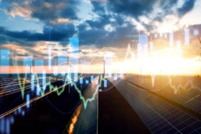 Avrupa'nın enerji portföyünde büyük satış: İngiliz devi o varlıkları Fransız rakibine devrediyor 3 Avrupa039nin-enerji-portfoyunde-buyuk-satis-Ingiliz-devi-o-varliklari-Fransiz-rakibine-devrediyor-featured