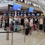 Avrupa'ya gidecekler dikkat! Havalimanlarında biyometrik kontrol kararı değişti 12 Avrupa039ya-gidecekler-dikkat-Havalimanlarinda-biyometrik-kontrol-karari-degisti-featured