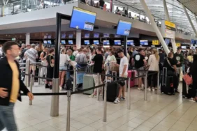 Avrupa039ya-gidecekler-dikkat-Havalimanlarinda-biyometrik-kontrol-karari-degisti-featured