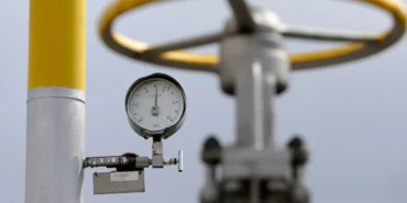 Avrupa'da Doğalgaz Fiyatları 2023'ten Sonra Zirve Yaptı 5 Avrupa8217da-Dogalgaz-Fiyatlari-20238217ten-Sonra-Zirve-Yapti-featured