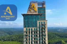 Avrupakent-GYO-2C26-kari-beklentileri-asti-featured