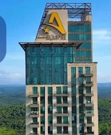 Avrupakent-GYO-2C26-kari-beklentileri-asti-featured