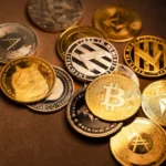 Avusturya8217dan-Kripto-Platformuna-Ilk-MiCA-Cezasi-70-Bin-Euro-featured