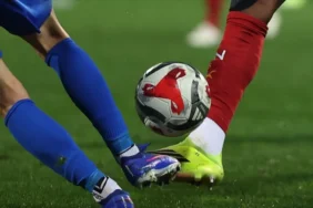 Aydınspor'dan Dikkat Çeken Başkan Arayışı: LinkedIn İlanı 4 Aydinspor8217dan-Dikkat-Ceken-Baskan-Arayisi-LinkedIn-Ilani-featured