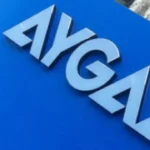 Aygaz 2026 2. çeyrek bilançosu beklentiyi karşıladı mı? 15 Aygaz-2026-2.-ceyrek-bilancosu-beklentiyi-karsiladi-mi-featured