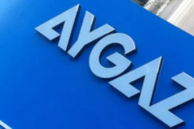 Aygaz-2026-2.-ceyrek-bilancosu-beklentiyi-karsiladi-mi-featured
