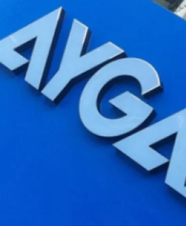 Aygaz-2026-2.-ceyrek-bilancosu-beklentiyi-karsiladi-mi-featured