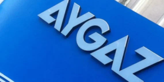 Aygaz 2026 2. çeyrek bilançosu beklentiyi karşıladı mı?