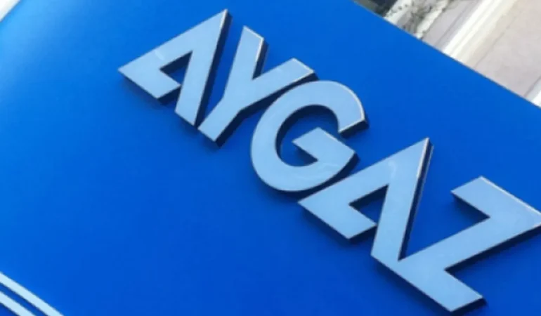 Aygaz 2026 2. çeyrek bilançosu beklentiyi karşıladı mı? 1 Aygaz-2026-2.-ceyrek-bilancosu-beklentiyi-karsiladi-mi-featured