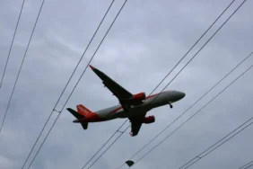 Aylar-suren-teklif-savasi-sona-erdi-EasyJet039in-yeni-sahibi-belli-oldu-featured