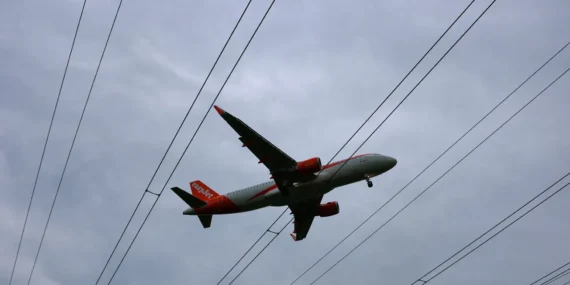 Aylar süren teklif savaşı sona erdi: EasyJet'in yeni sahibi belli oldu