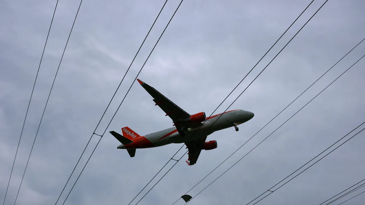 Aylar-suren-teklif-savasi-sona-erdi-EasyJet039in-yeni-sahibi-belli-oldu-featured