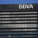 BBVA'dan Türkiye değerlendirmesi: Enflasyon tahmini korundu, faizde eylül sinyali 13 BBVA039dan-Turkiye-degerlendirmesi-Enflasyon-tahmini-korundu-faizde-eylul-sinyali-featured