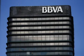 BBVA'dan Türkiye değerlendirmesi: Enflasyon tahmini korundu, faizde eylül sinyali 3 BBVA039dan-Turkiye-degerlendirmesi-Enflasyon-tahmini-korundu-faizde-eylul-sinyali-featured