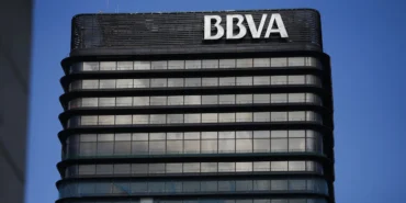 BBVA039dan-Turkiye-degerlendirmesi-Enflasyon-tahmini-korundu-faizde-eylul-sinyali-featured