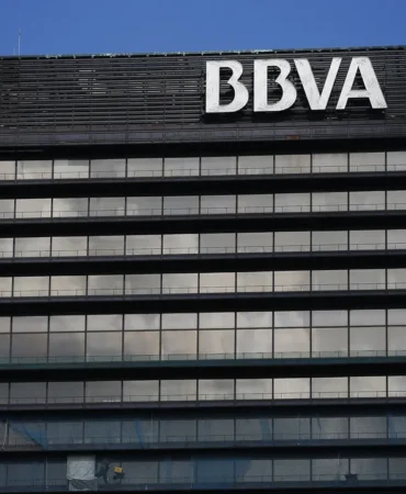 BBVA'dan Türkiye değerlendirmesi: Enflasyon tahmini korundu, faizde eylül sinyali 3 BBVA039dan-Turkiye-degerlendirmesi-Enflasyon-tahmini-korundu-faizde-eylul-sinyali-featured