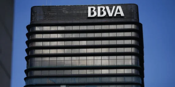 BBVA'dan Türkiye değerlendirmesi: Enflasyon tahmini korundu, faizde eylül sinyali