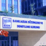 BDDK-kalkinma-ve-yatirim-bankalarinin-kredi-sinirlarini-yeniden-belirledi-featured