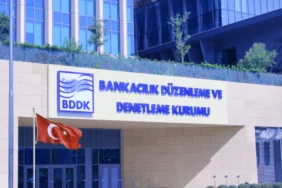 BDDK-kalkinma-ve-yatirim-bankalarinin-kredi-sinirlarini-yeniden-belirledi-featured