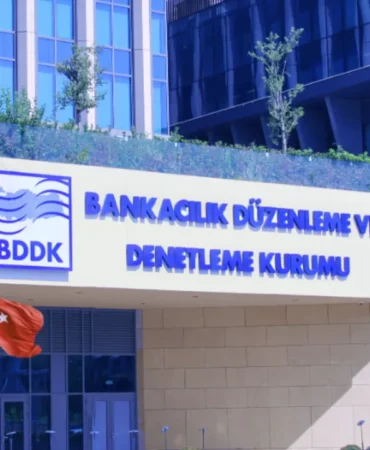 BDDK, kalkınma ve yatırım bankalarının kredi sınırlarını yeniden belirledi 8 BDDK-kalkinma-ve-yatirim-bankalarinin-kredi-sinirlarini-yeniden-belirledi-featured