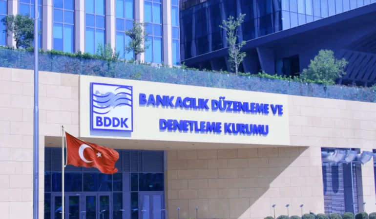 BDDK, kalkınma ve yatırım bankalarının kredi sınırlarını yeniden belirledi 1 BDDK-kalkinma-ve-yatirim-bankalarinin-kredi-sinirlarini-yeniden-belirledi-featured