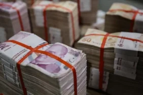 BDDK039dan-tasarruf-finansman-sirketlerine-yeni-kurallar-Limitler-degisti-yatirim-alanlari-sinirlandi-featured
