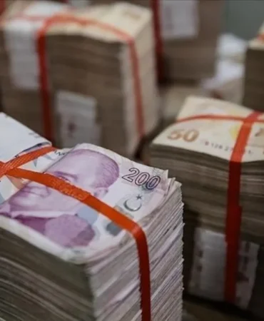 BDDK'dan tasarruf finansman şirketlerine yeni kurallar: Limitler değişti, yatırım alanları sınırlandı 10 BDDK039dan-tasarruf-finansman-sirketlerine-yeni-kurallar-Limitler-degisti-yatirim-alanlari-sinirlandi-featured