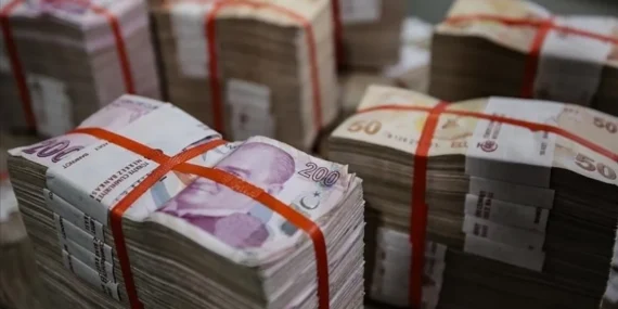 BDDK'dan tasarruf finansman şirketlerine yeni kurallar: Limitler değişti, yatırım alanları sınırlandı