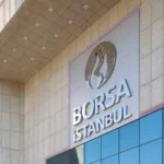 Borsa İstanbul'dan Çifte Rekor: Endeks 11.300 Puanı Aşarak Tarihi Zirvesini Gördü 2 thumbnail