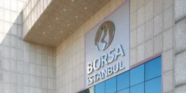 BERA'dan VUK'a Göre 2. Çeyrek Kar Açıklaması 4 BERA8217dan-VUK8217a-Gore-2.-Ceyrek-Kar-Aciklamasi-featured