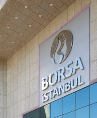 BERA'dan VUK'a Göre 2. Çeyrek Kar Açıklaması 9 BERA8217dan-VUK8217a-Gore-2.-Ceyrek-Kar-Aciklamasi-featured