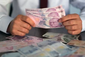 BES Fonları 2,6 Trilyon TL'yi Aştı: Katılımcı Sayısı Rekor Kırdı 3 BES-Fonlari-26-Trilyon-TL8217yi-Asti-Katilimci-Sayisi-Rekor-Kirdi-featured