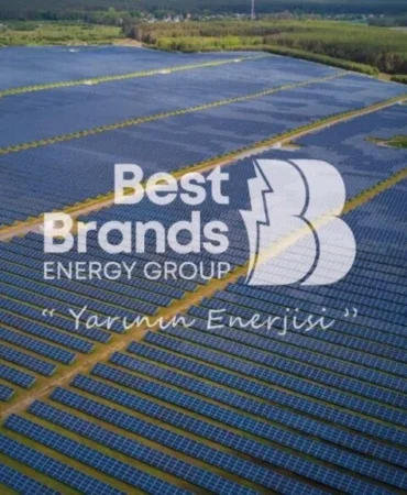 BESTE Karında %96 Artış, Hasılat %17 Düştü 10 BESTE-Karinda-96-Artis-Hasilat-17-Dustu-featured