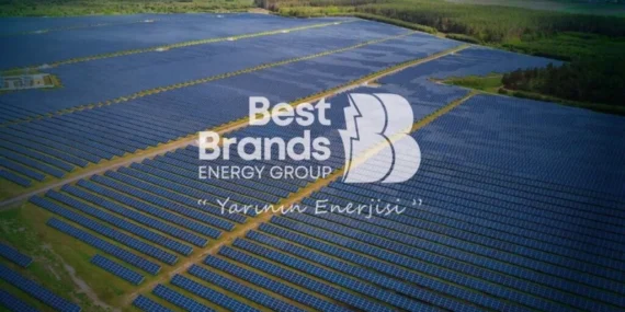 BESTE Karında %96 Artış, Hasılat %17 Düştü