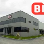 BIM8217den-Aciklama-Kredi-Notu-Yeniden-Teyit-Edildi-featured
