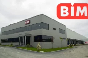 BIM8217den-Aciklama-Kredi-Notu-Yeniden-Teyit-Edildi-featured