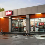 BIM8217den-Cift-Haneli-Kar-Artisi-Ilk-Yarida-Rekor-Performans-featured