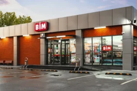 BIM8217den-Cift-Haneli-Kar-Artisi-Ilk-Yarida-Rekor-Performans-featured