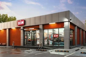 BIMAS-Hedef-Fiyatlari-Guncellendi-12-Kurumdan-Yeni-Degerlendirmeler-featured