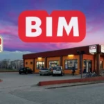 BIMAS8217in-2026-2.-Ceyrek-Net-Kari-Beklentileri-Asti-featured