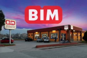 BIMAS8217in-2026-2.-Ceyrek-Net-Kari-Beklentileri-Asti-featured