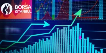 BIST 100'de Kazandıran Hisseler: İşte İlk 10! 32 BIST-1008217de-Kazandiran-Hisseler-Iste-Ilk-10-featured