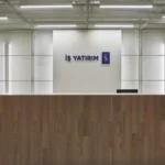 TRALT Hisselerinde Bank of America Satışları Dikkat Çekti 1 thumbnail