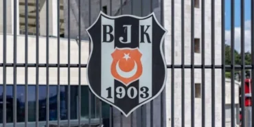 BJKAS-Dusan-Vlahovic-Maliyeti-Aciklandi-featured