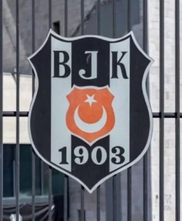 BJKAS-Dusan-Vlahovic-Maliyeti-Aciklandi-featured