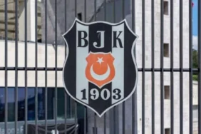 BJKAS-Dusan-Vlahovic-Transferi-Icin-Gorusmeler-Basladi-featured