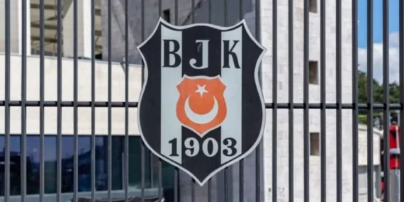 BJKAS: Dusan Vlahovic Transferi İçin Görüşmeler Başladı